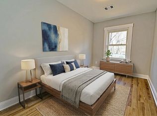 116 Maple Ave APT 3, Montclair, NJ 07042