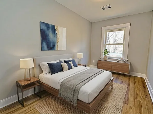 116 Maple Ave, Montclair, NJ