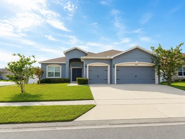 4047 Shearwater Rd, Lakeland, FL 33811