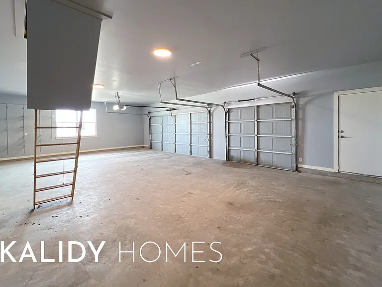 115 Olde Mill Rd — Photo 29