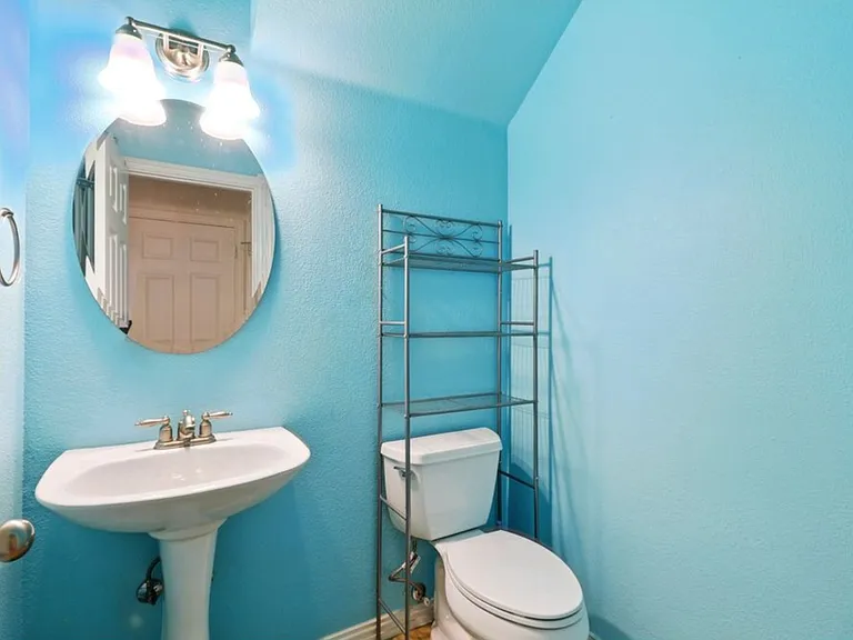 2515 Durango Ridge Dr — Photo 19