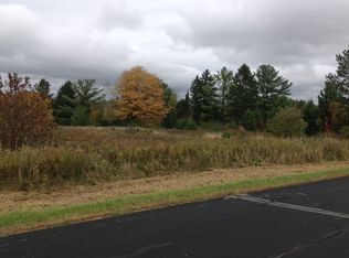 8810 Clearview Dr, Schofield, WI 54476