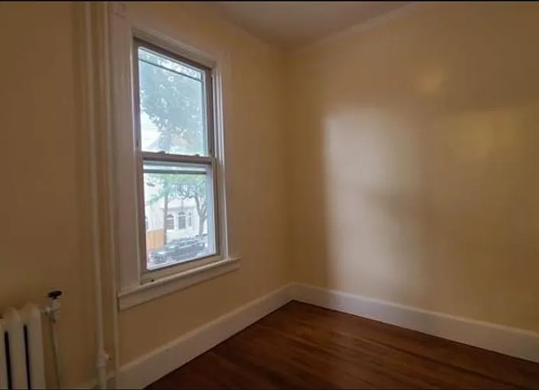 476 Gregory Ave #2 — Photo 7