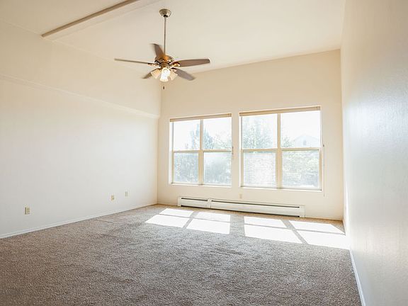 5th image of 235 Talisman Dr #9