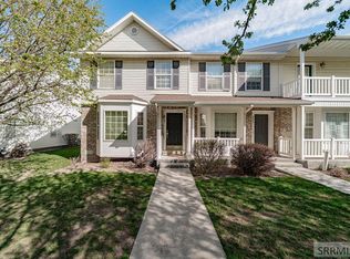 877 Liberty Ln, Rexburg, ID 83440