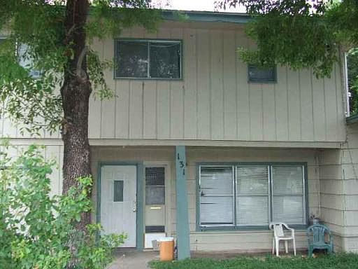 1st image of 131 CONTINENTAL AVE