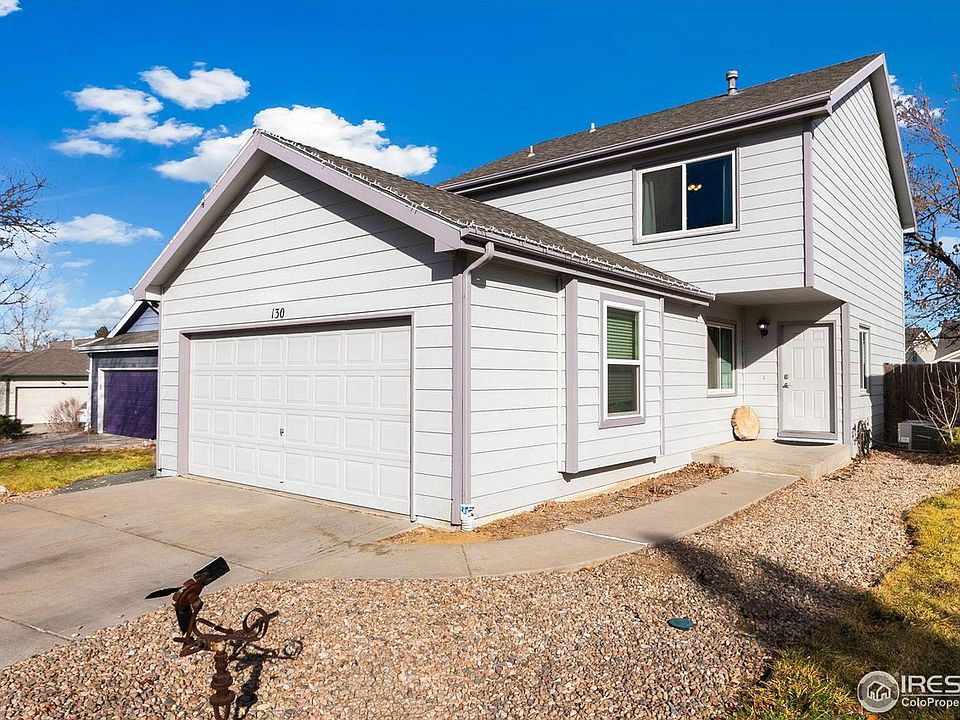 1st image of 130 Fossil Ct W