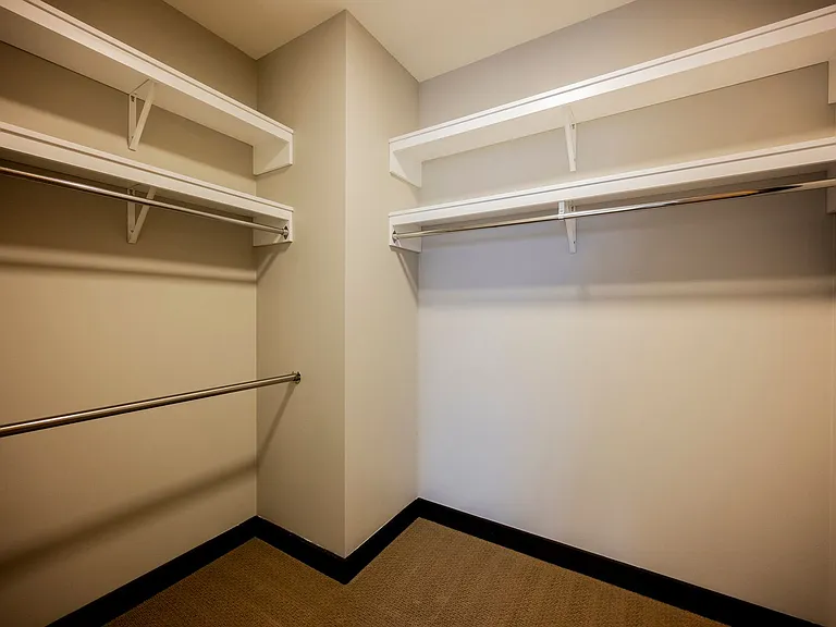 3750 Las Vegas Blvd S #3502 — Photo 16