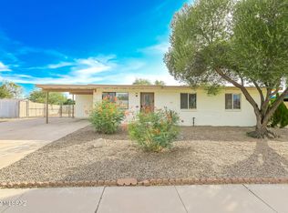 4112 S Azalea St, Tucson, AZ 85730