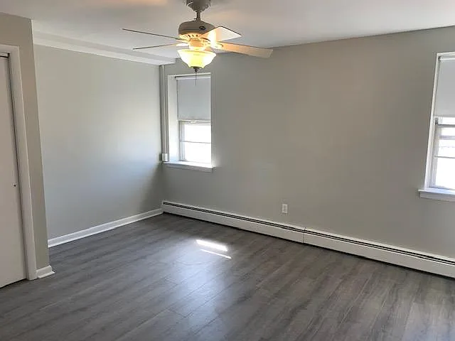8100 Fairfield St #1 — Photo 6