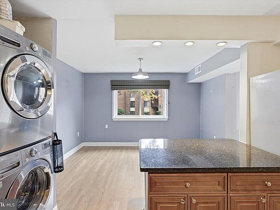 3rd image of 8459 Greenbelt Rd APT T-1