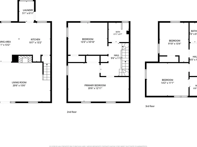 305 Palen Ave — Photo 22