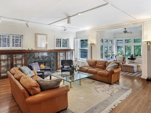 2737 N Hampden Ct APT 3, Chicago, IL 60614