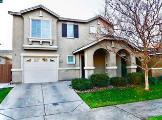4377 Briggs Ln, Merced, CA 95348