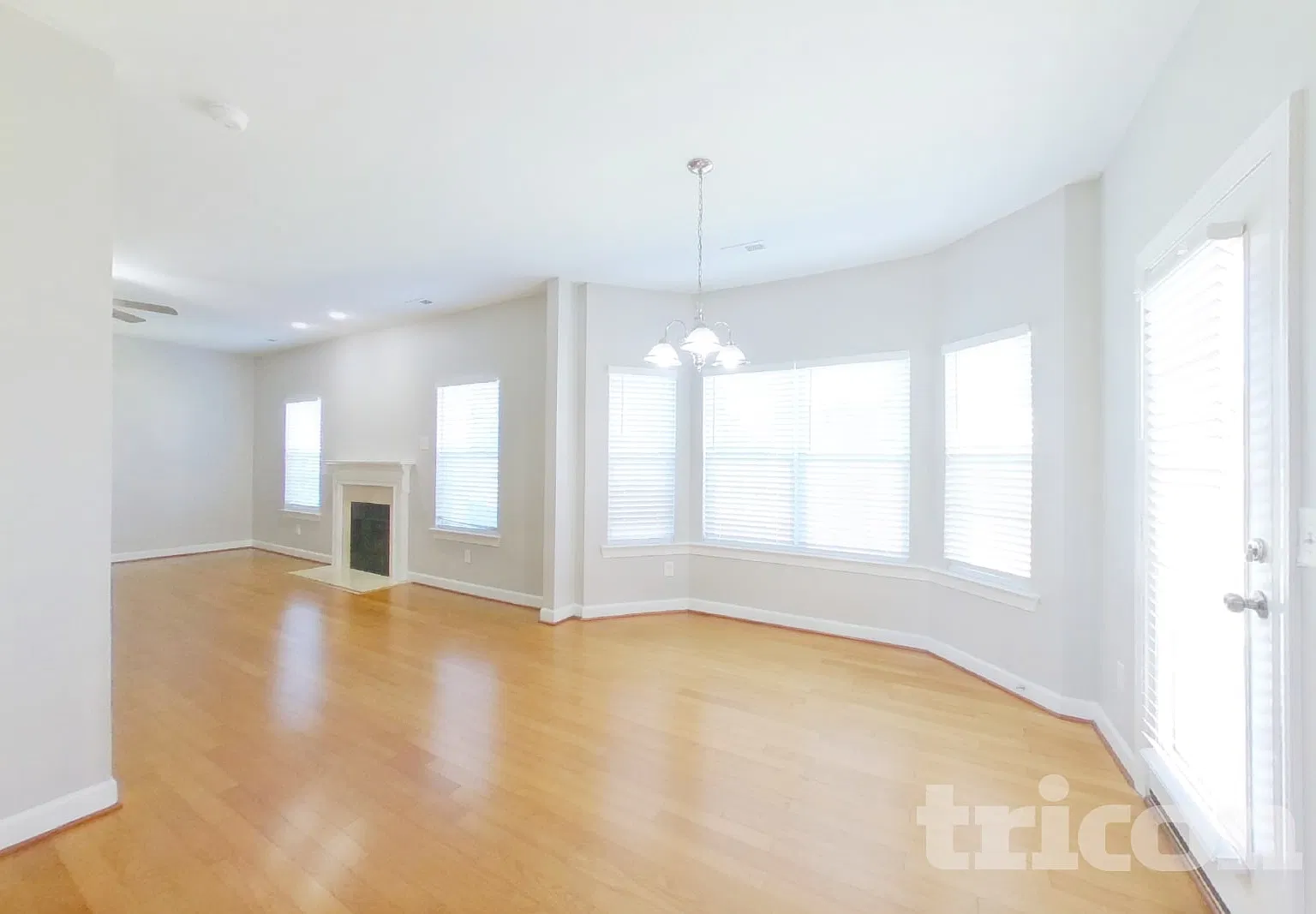 2625 Sierra Chase Drive Monroe NC — Photo 3
