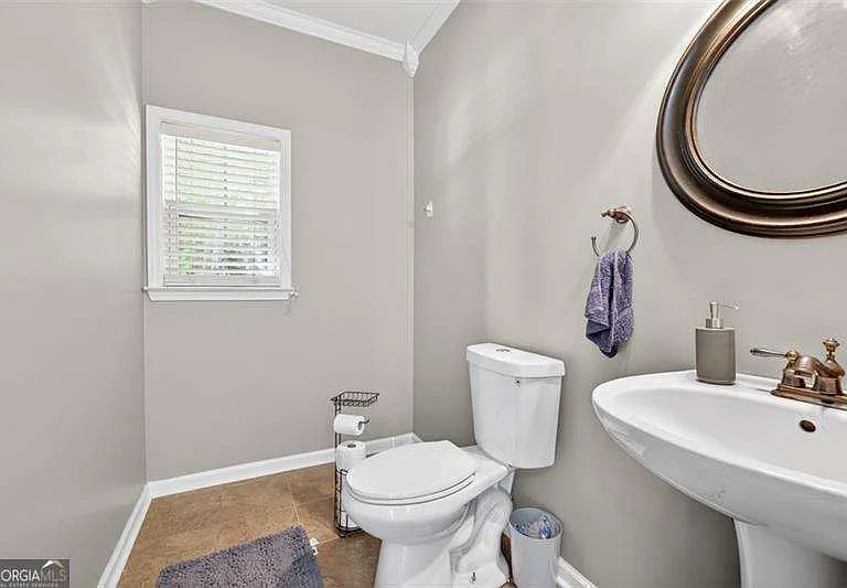 2865 Stonehenge Ct — Photo 36