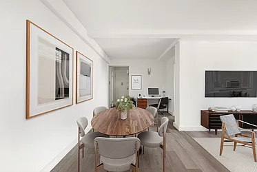 Rented by Beam Living