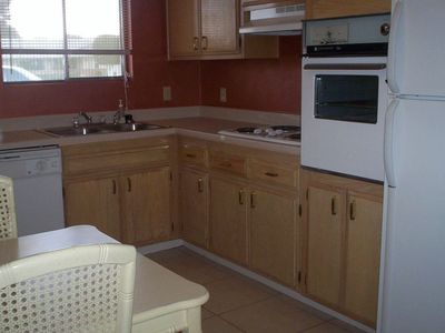 10828 W Peoria Ave, Sun City, AZ, 85351