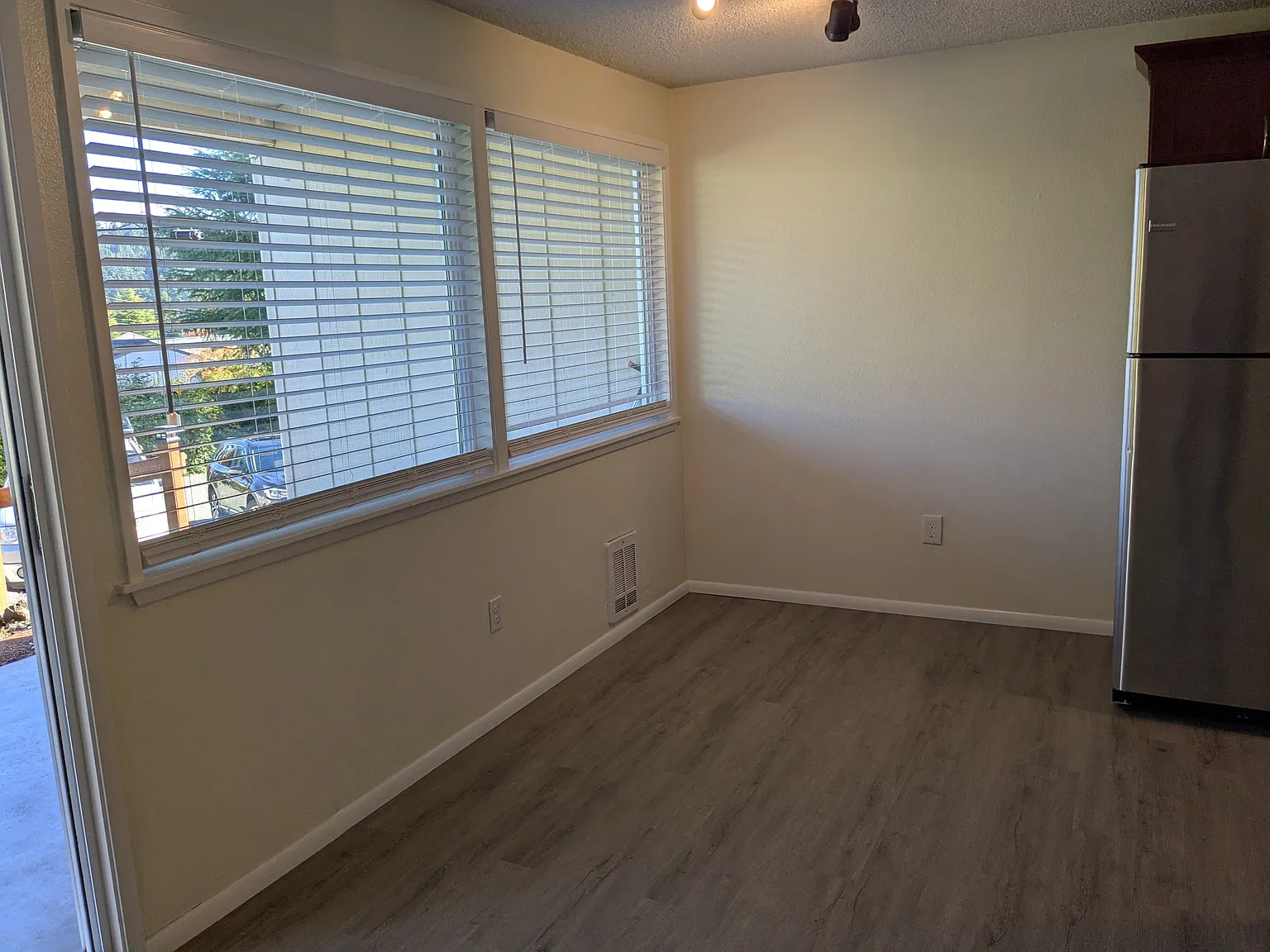 Westridge — Photo 4