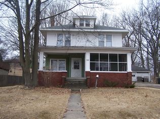 3370 E Washington Ave, Madison, WI 53704