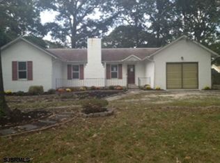 103 Brookdale Rd, Cape May, NJ 08204