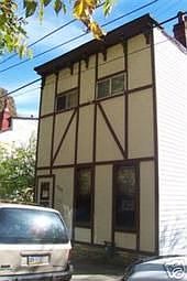 2nd image of 1307 Marvista St