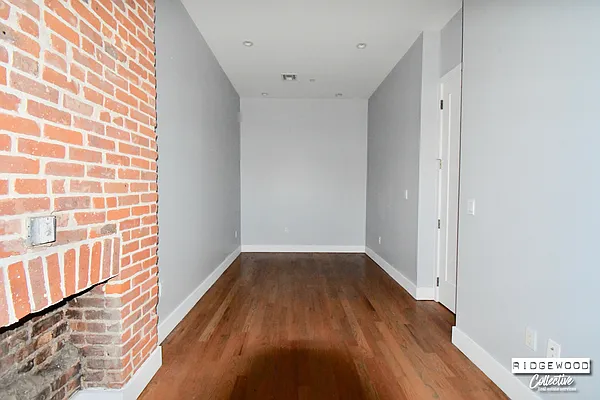 Rented by Voro NYC | media 14