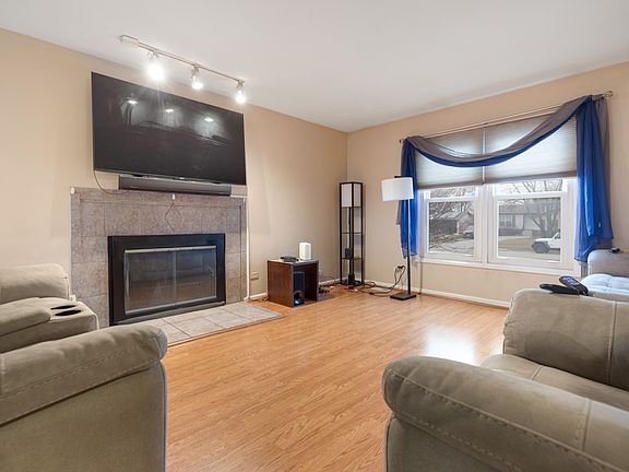 4th image of 17481 Eastgate Dr