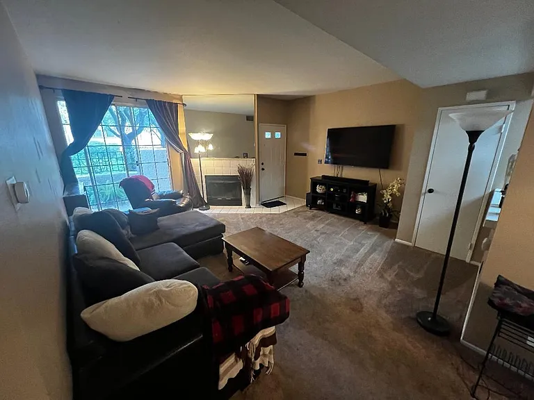 24159 Del Monte Dr #385 — Photo 15
