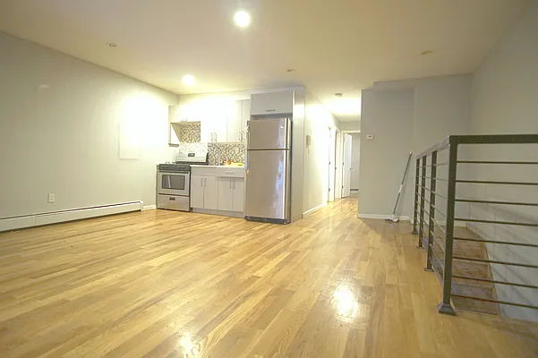 Rented by Lofts and Flats LLC | media 65