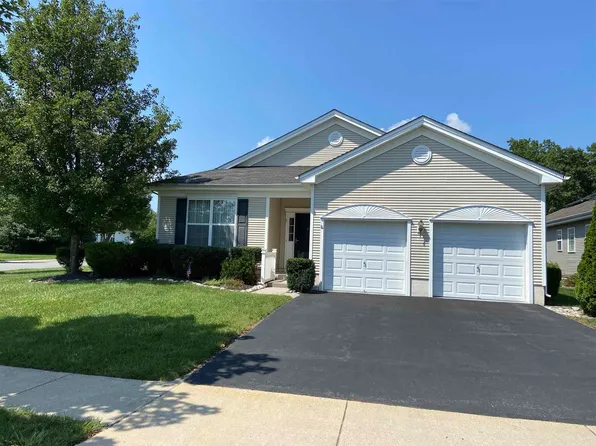 5 Crowndale Pl, Galloway, NJ 08205