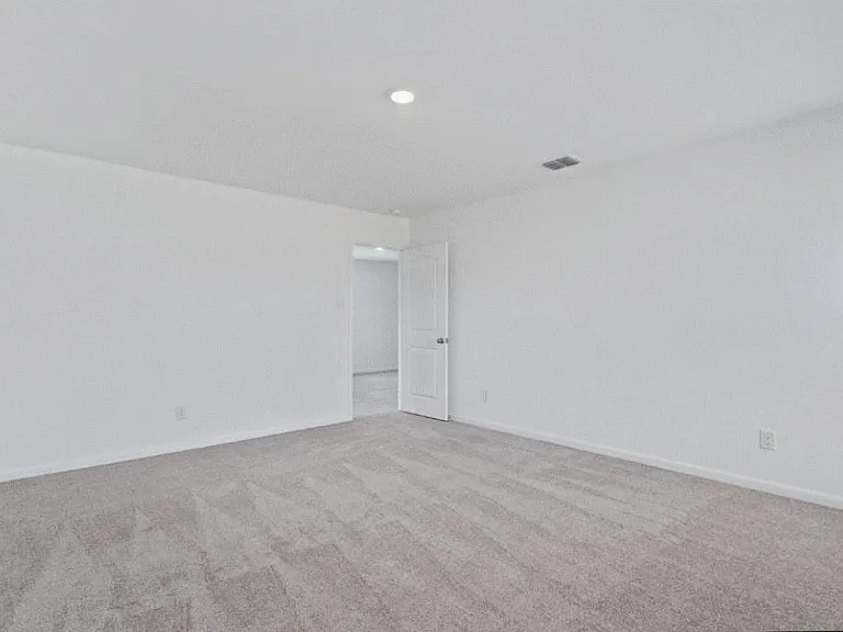 973 Shady Brk — Photo 11