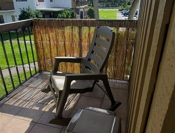 2nd image of 6825 NW 169th St #50D