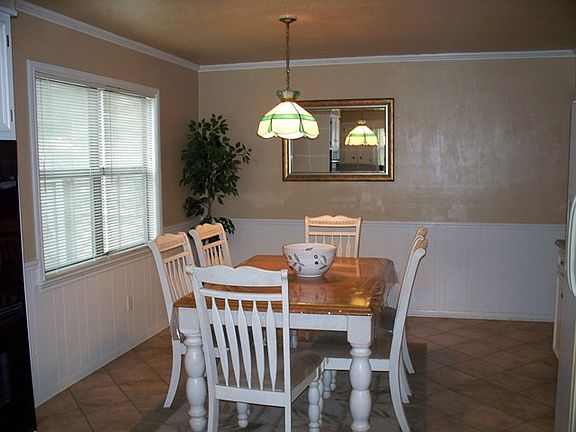 2nd image of 2448 Canyon Creek Dr