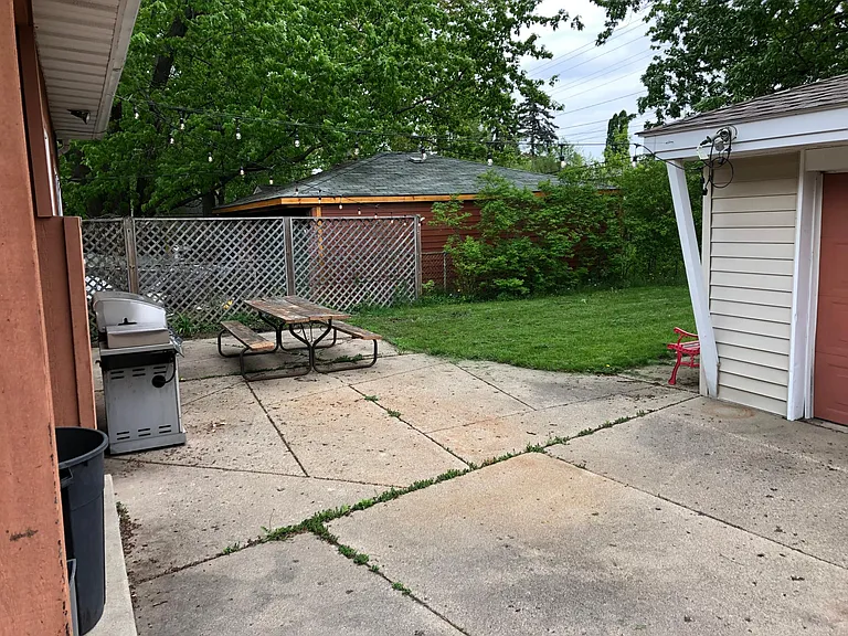 3006 Maplewood Ave — Photo 22