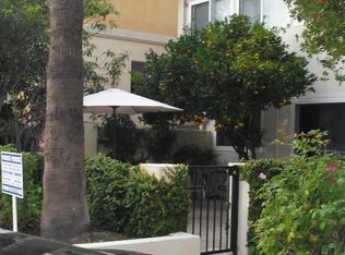 Margate Palms Associates,Llc 174, Van Nuys, CA 91411