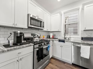 58 Wegman Pkwy FLOOR 2, Jersey City, NJ 07305
