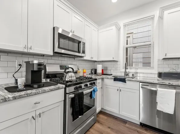 58 Wegman Parkway image 1 of 20