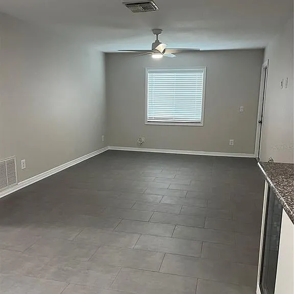 528 Golden Raintree Pl — Photo 7