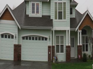 12724 SE 268th St, Kent, WA 98030