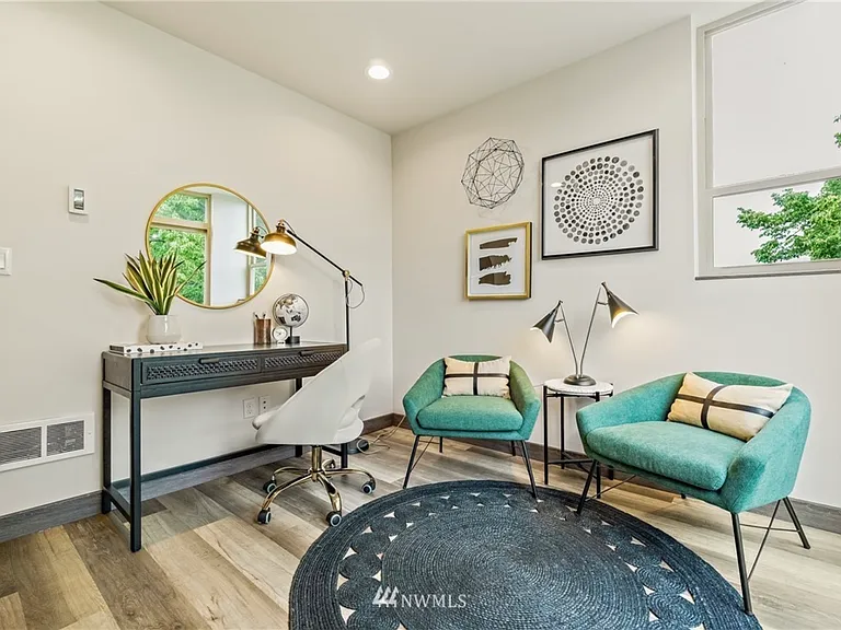 5618 California Ave SW #B — Photo 24