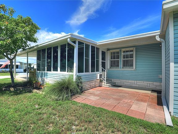 3rd image of 7575 Chasta Rd #0