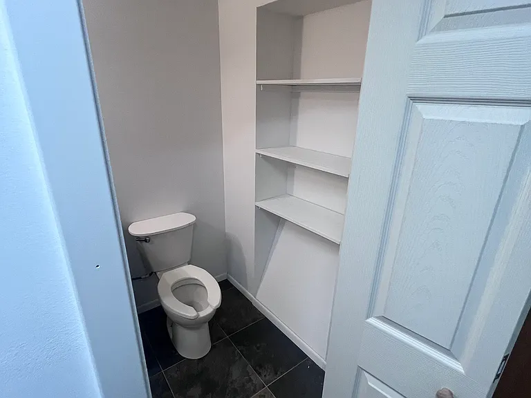 19 French Horn Dr — Photo 11