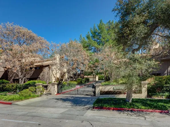 1054 Seco St APT 208, Pasadena, CA 91103