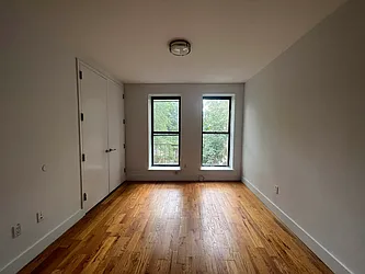 Rented by Arché Nest