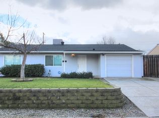 6064 N Haven Dr, North Highlands, CA