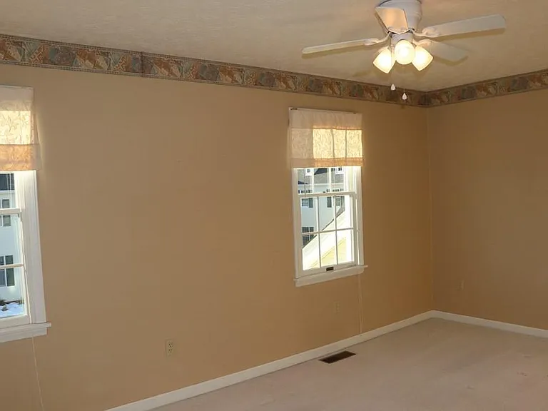 855 Barclay Dr #855 — Photo 19