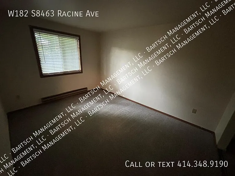 W182S8463 Racine Ave — Photo 8