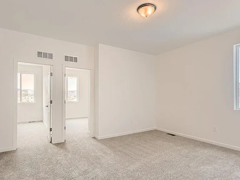 5920 Croaking Toad Dr — Photo 10