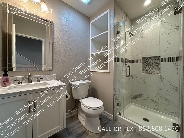 41233 Essex Ct — Photo 19
